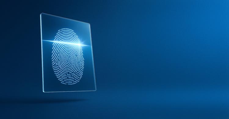 تامین سرمایه در گردش تولید سیستم احراز هویت بیو متریک سپید کومبو