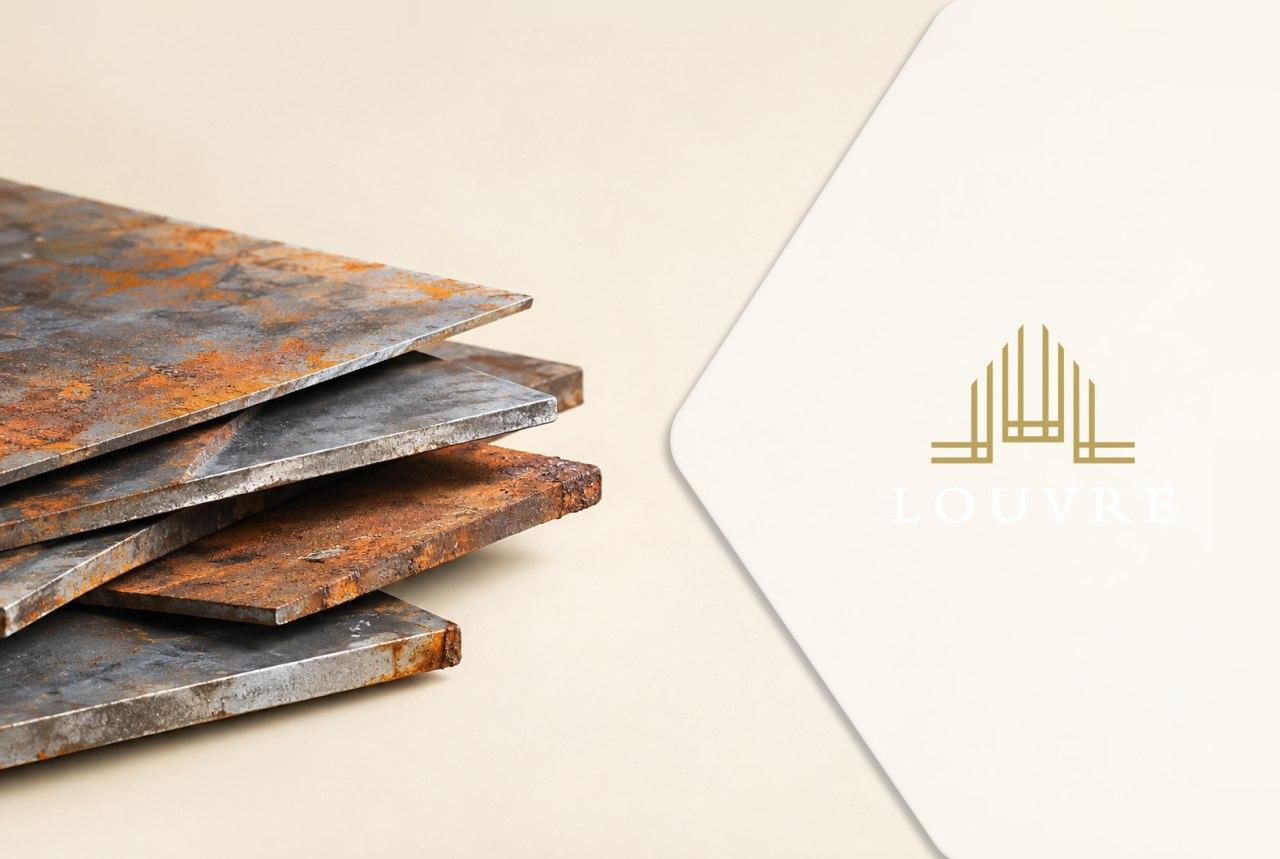 تأمین سرمایه در گردش جهت خرید و فروش ضایعات آهن بازیافتی