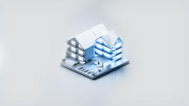 تأمین سرمایه در گردش جهت پوشش هزینه‌های عملیاتی هتل گیلاریا