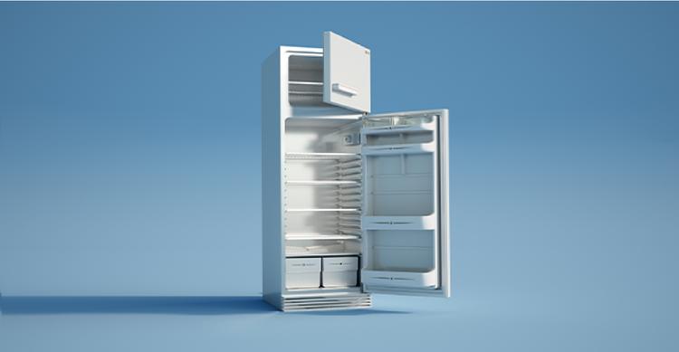 تأمین سرمایه در گردش خرید مواد اولیه تزریق پلاستیک