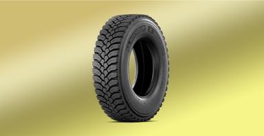 تأمین مالی جمعی تأمین سرمایه در گردش خرید و فروش تایر معدنی سایز 27.49