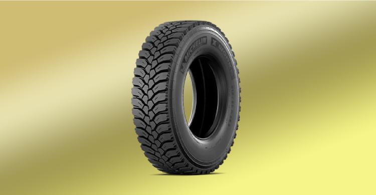 تأمین مالی جمعی تأمین سرمایه در گردش خرید و فروش تایر معدنی سایز 27.49