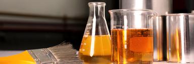 تولید و فروش پلی استر پلی ال