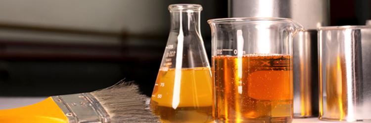 تولید و فروش پلی استر پلی ال