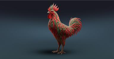 تأمین مالی جمعی تأمین سرمایه در گردش  خرید دی کلسیم فسفات