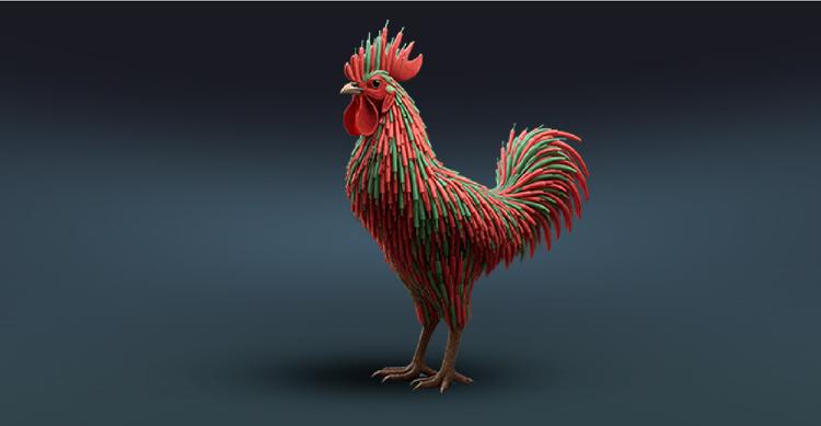 تأمین مالی جمعی تأمین سرمایه در گردش  خرید دی کلسیم فسفات