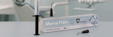 تولید و فروش کامپوزیت دندان