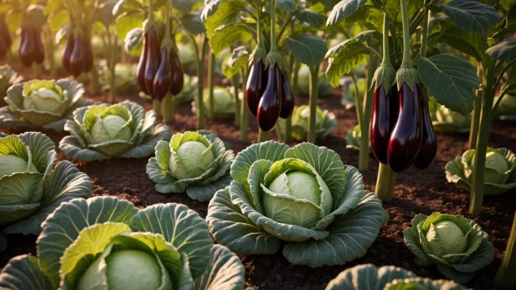 تامین سرمایه در گردش جهت کاشت،پرورش و فروش صیفی جات