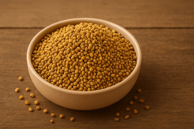 تأمین سرمایه جهت تولید و عرضه خوراک پیش دان طیور