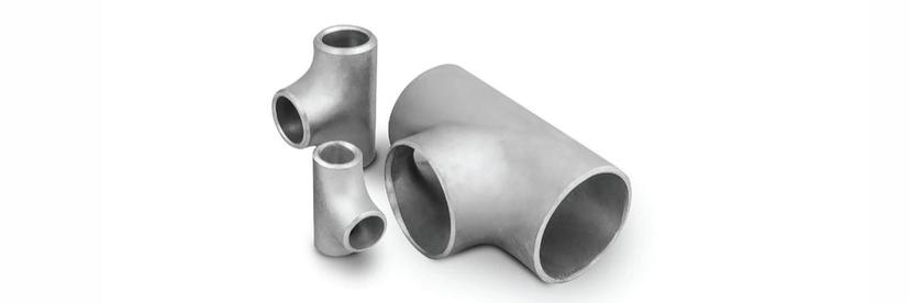 The fund raise banner