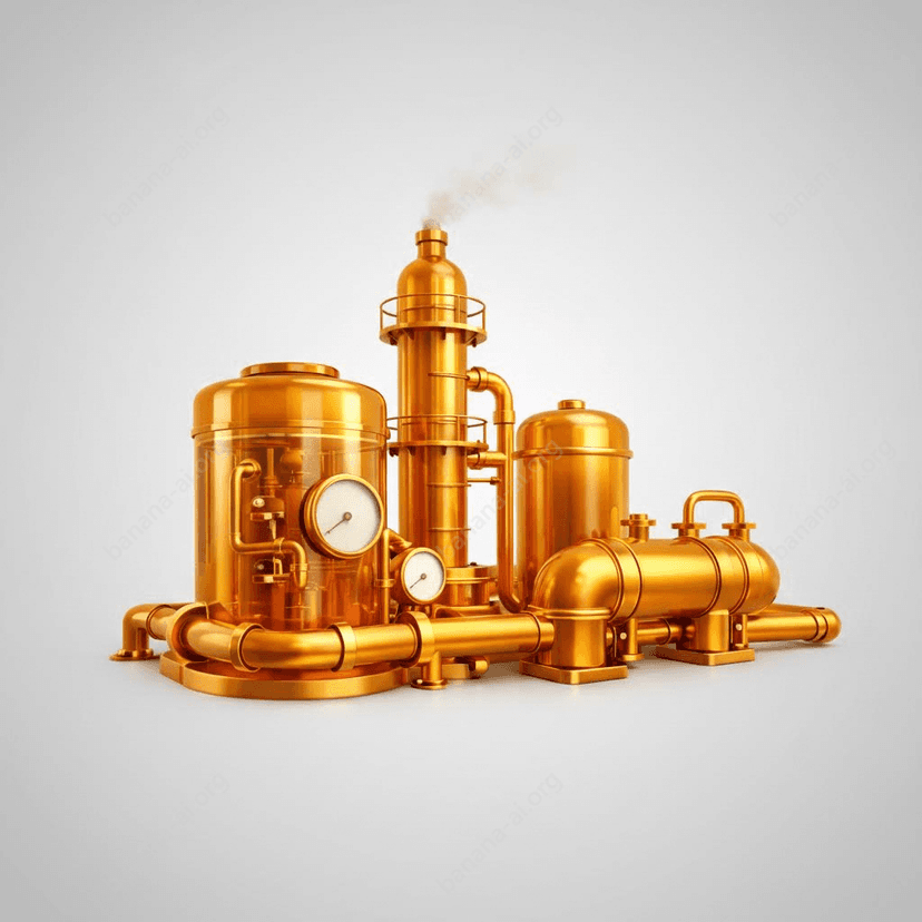 The fund raise banner