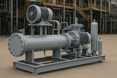 تامین سرمایه در گردش  پروژه میعانات گازی