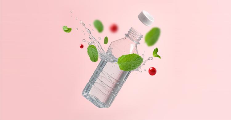  تامین مالی جمعی تامین سرمایه در گردش خرید ظروف بسته بندی عرقیجات