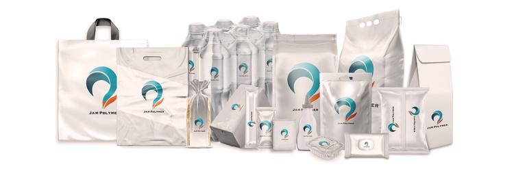 تولید محصولات پلی اتیلن بسته بندی