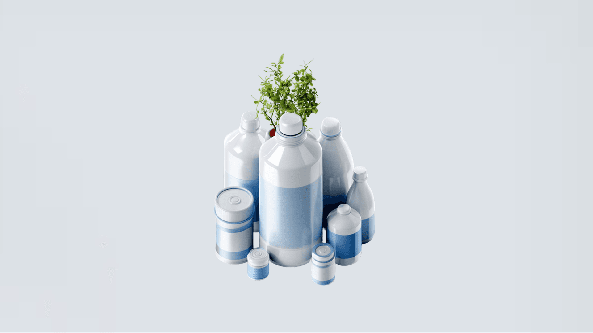 تامین سرمایه در گردش تولید و فروش کودهای دی‌کلسیم فسفات و نیترات کلسیم