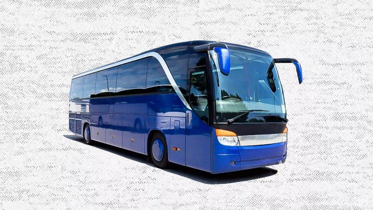 تامین بخشی از سرمایه در گردش جهت ارائه خدمات حمل و نقل