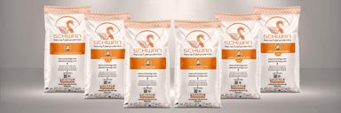 تولید و فروش پایدار‌کننده‌های لبنی