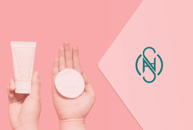 سرمایه در گردش جهت خرید مواد اولیه جهت تولید کرم ضد آفتاب