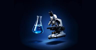 تامین سرمایه در گردش طرح ارائه خدمات آزمایشگاهی تخصصی