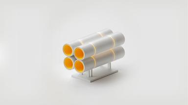 تامین سرمایه در گردش تولید و فروش لفاف و لمینیت