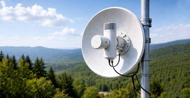 تأمین بخشی از سرمایه در گردش جهت خرید و فروش دستگاه رادیویی