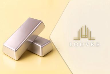 تأمین سرمایه در گردش جهت خرید و فروش شمش فولادی گرید 5