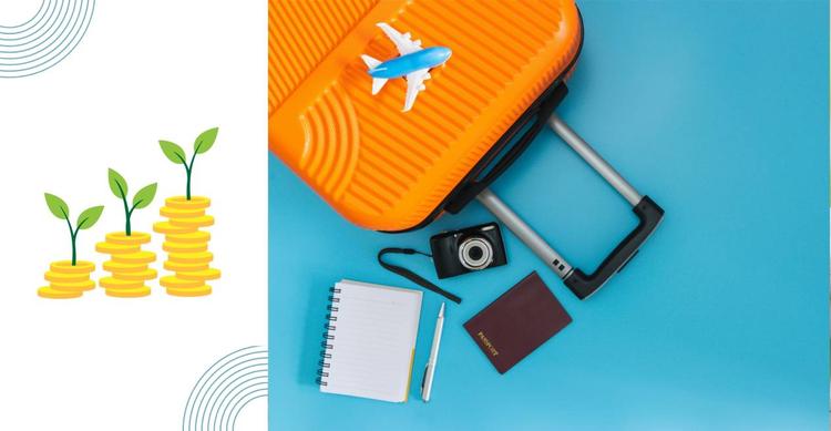 مشارکت در فروش ایرلاین‌های هوایی