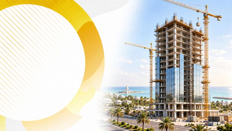 تامین سرمایه در گردش تکمیل و تجهیز دو واحد اداری از برج نارگون کیش