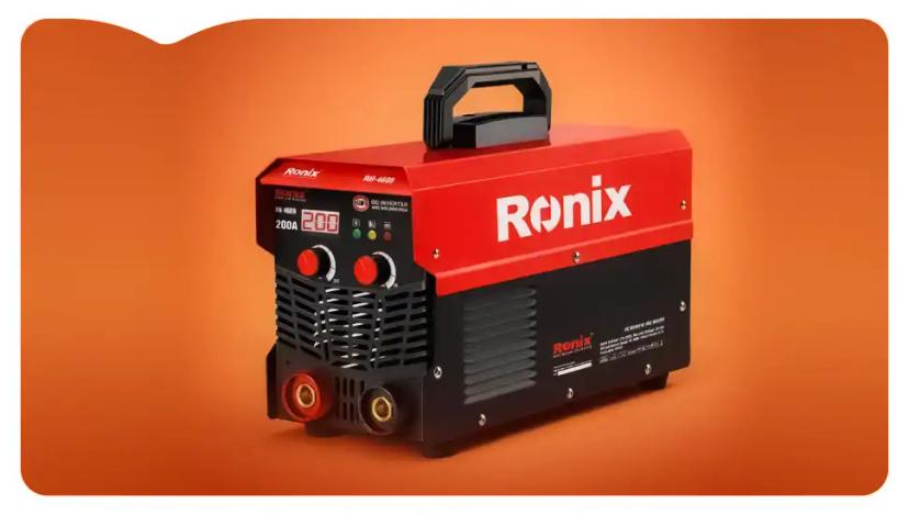 The fund raise banner