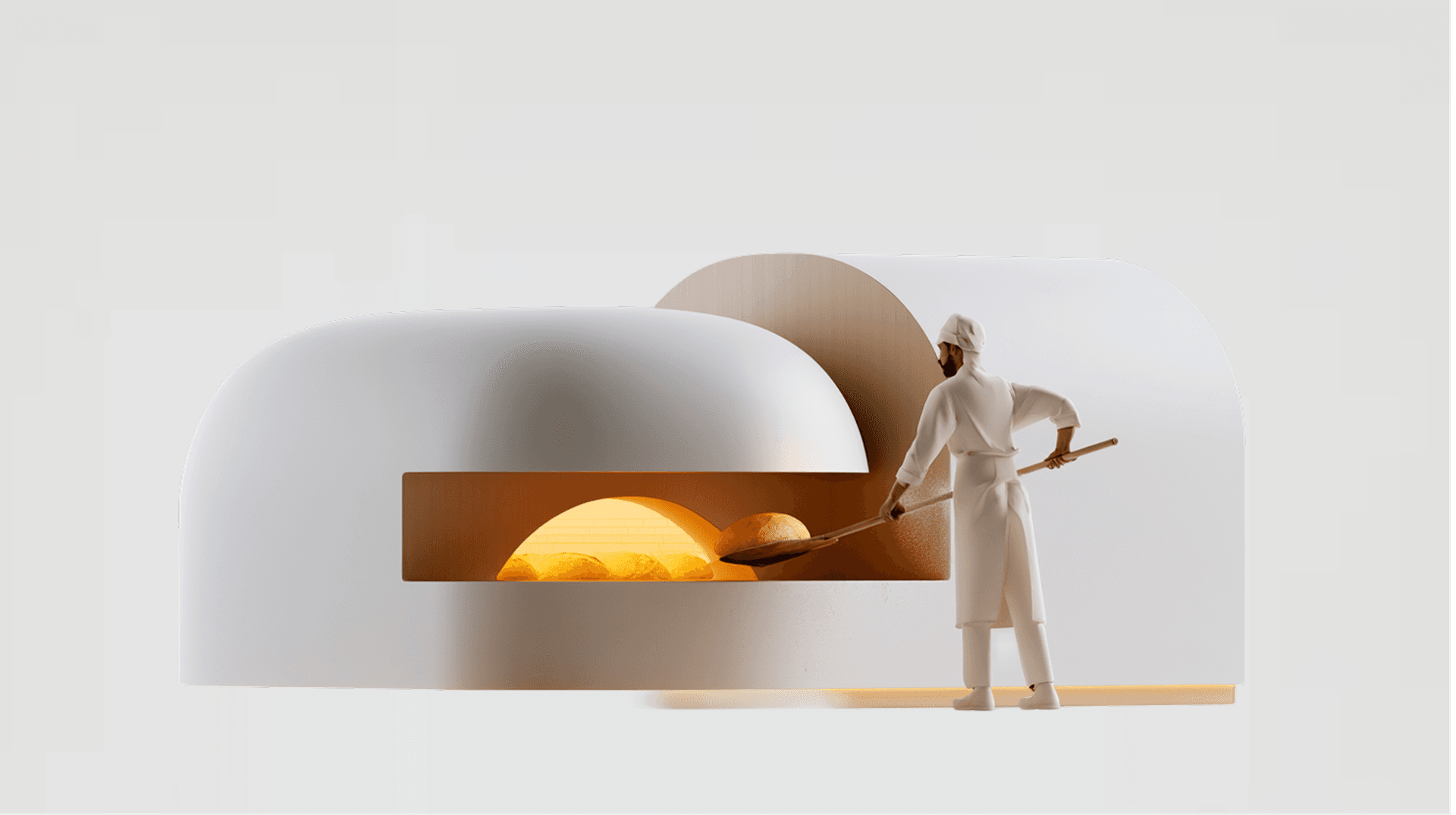تامین سرمایه در گردش تولید و فروش خمیرمایه خشک فوری