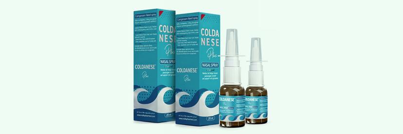 The fund raise banner