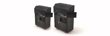 خرید و فروش دستگاه لیزر کارت