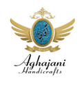 تامین سرمایه در گردش شرکت صنايع دستی آقاجانی جهت توليد و فروش ظروف تزئینی فيروزه‌کاری
