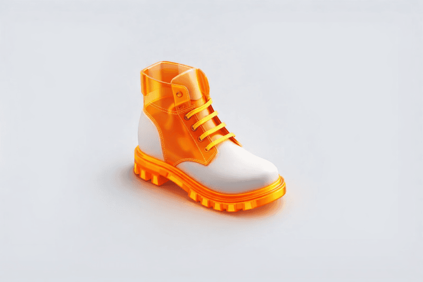 The fund raise banner