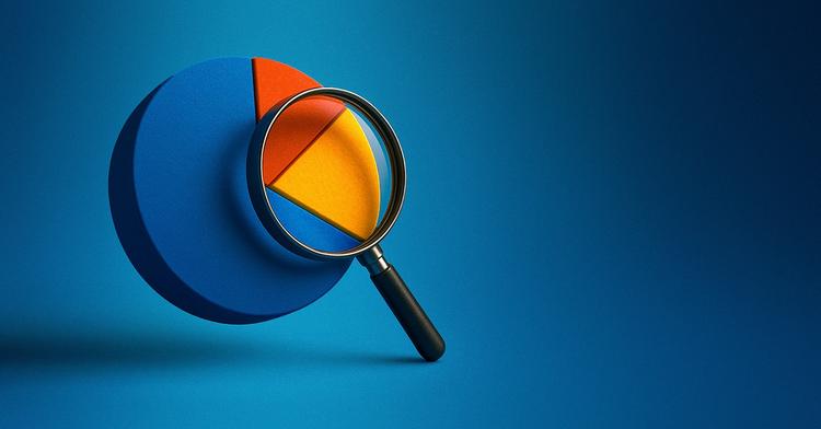  تامین سرمایه در گردش به منظور ارتقای  زیر ساخت های راهبری مالی و توسعه توان تحلیلی پروژه های سرمایه گذاری