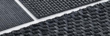 تولید ورق ژئوسنتتیک