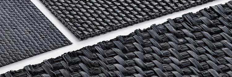 تولید ورق ژئوسنتتیک