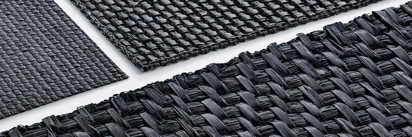 The fund raise banner