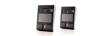 تولید دستگاه احراز هویت کارت ملی