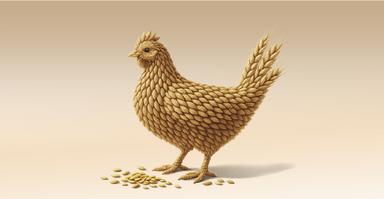  تأمین مالی جمعی تأمین سرمایه در گردش خرید و فروش جو