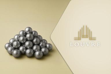 تأمین سرمایه در گردش جهت خرید و فروش آهن اسفنجی