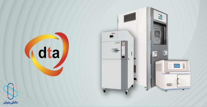 The fund raise banner