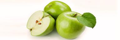 تولید و فروش پوره سیب