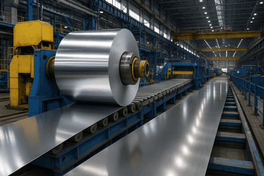 خط تولید سرویس های بهداشتی ایرانی و فرنگی