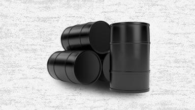 تامین سرمایه در گردش جهت خرید و فروش فرآورده نفتی (قیر60-70)