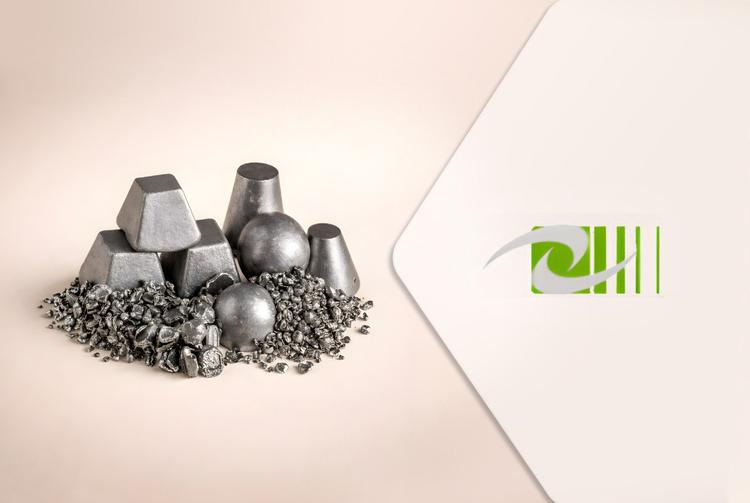 تأمین سرمایه در گردش جهت خرید تراشه ‎های فولادی و چدنی