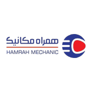 لوگوی شرکت مکانیک همراه آریا توسن