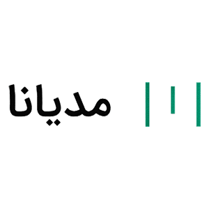 لوگوی شرکت نواندیشان مدیانام