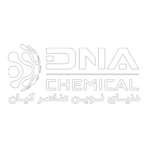 لوگوی شرکت دنیای نوین عناصر کیان