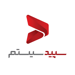 لوگوی شرکت توسعه فناوری سپید سیستم شریف